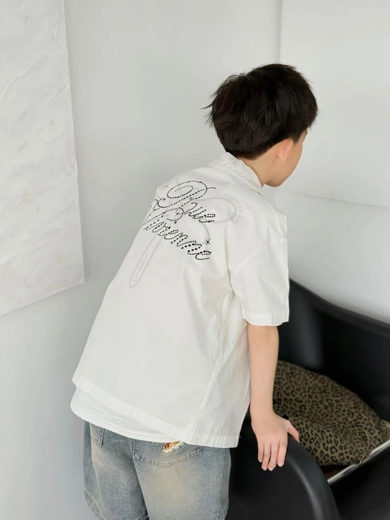 Kenzo Kids Colorful 157875