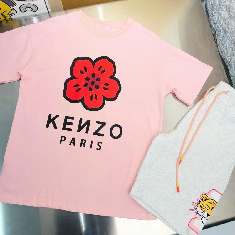 Kenzo Kids Durable 157876