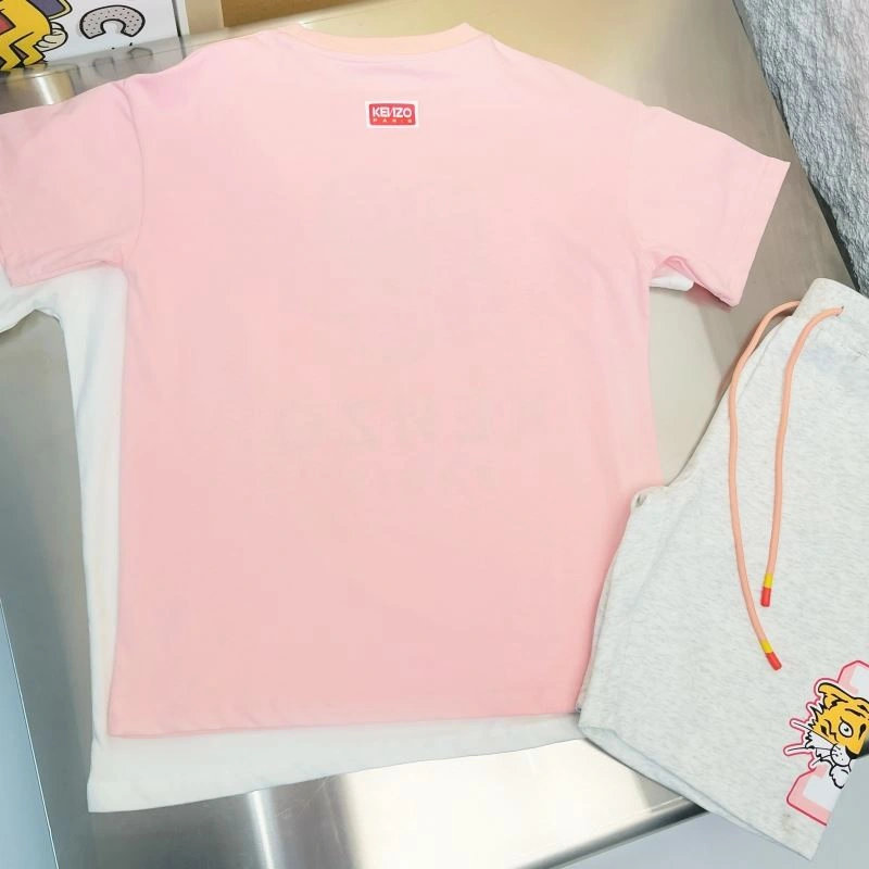 Kenzo Kids Durable 157876