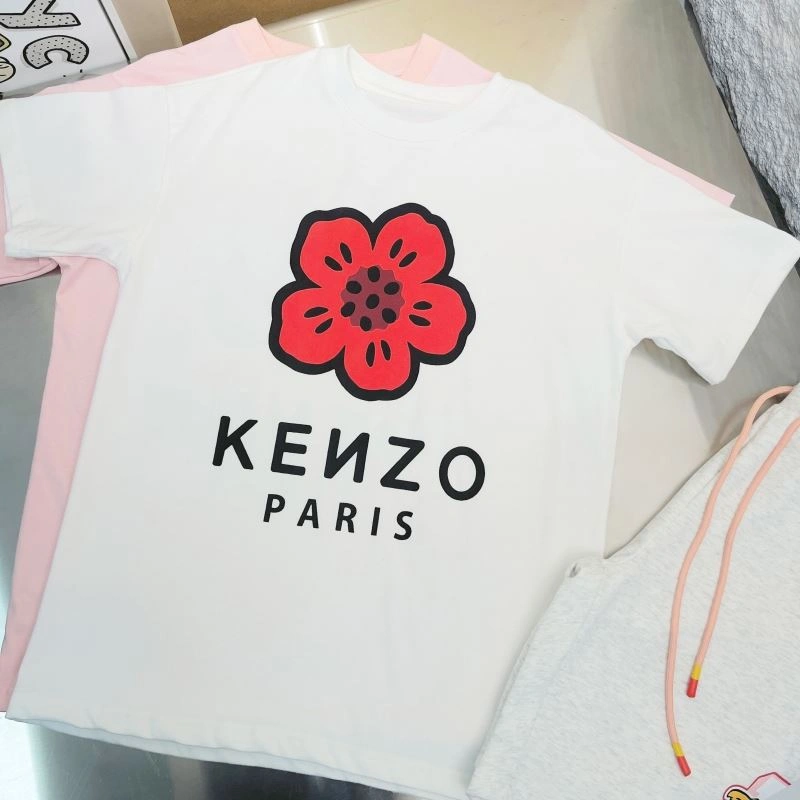 Kenzo Kids Durable 157876