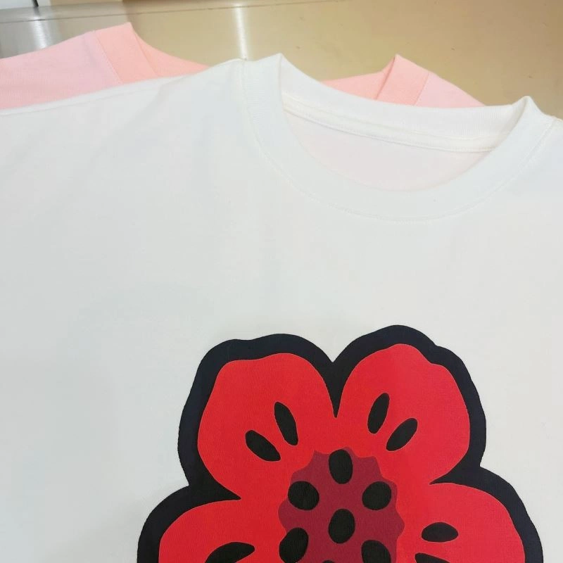 Kenzo Kids Durable 157876