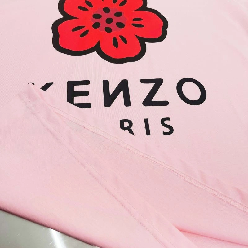 Kenzo Kids Durable 157876