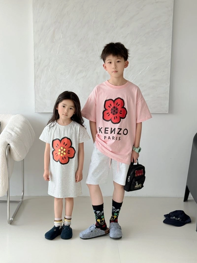 Kenzo Kids Durable 157876