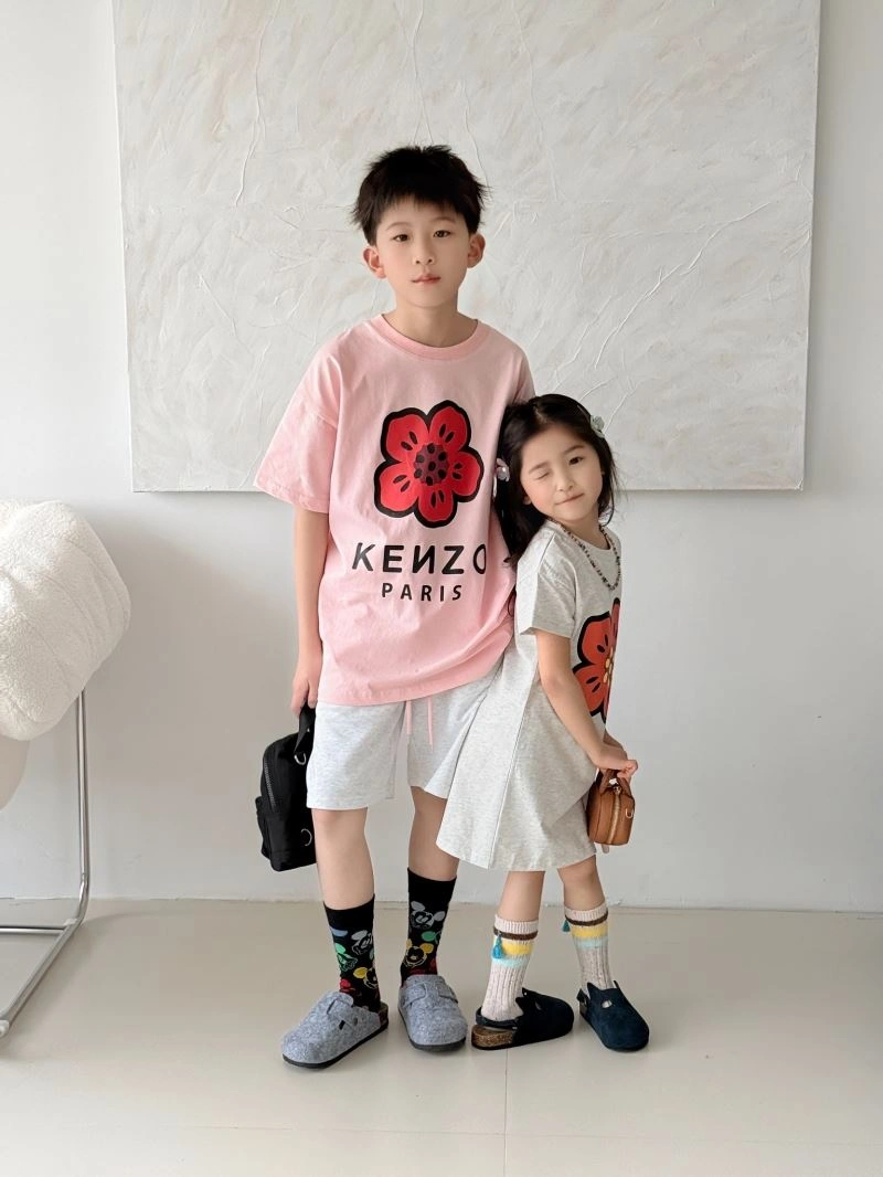 Kenzo Kids Durable 157876