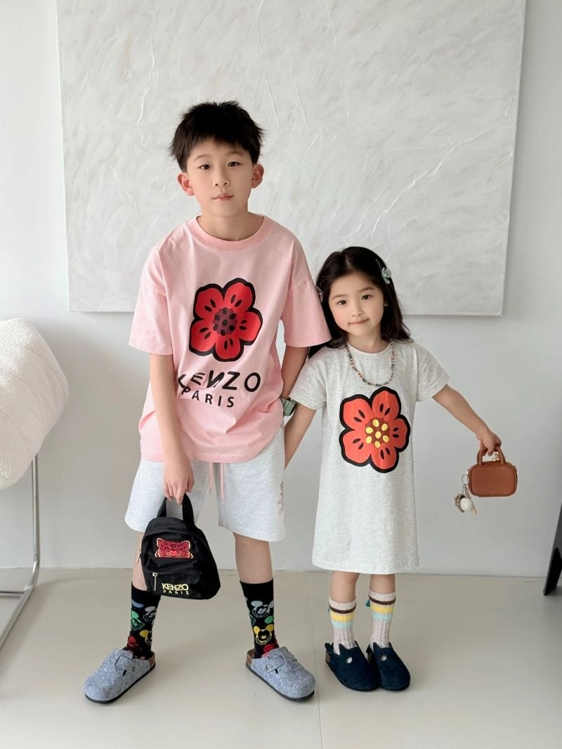 Kenzo Kids Durable 157876