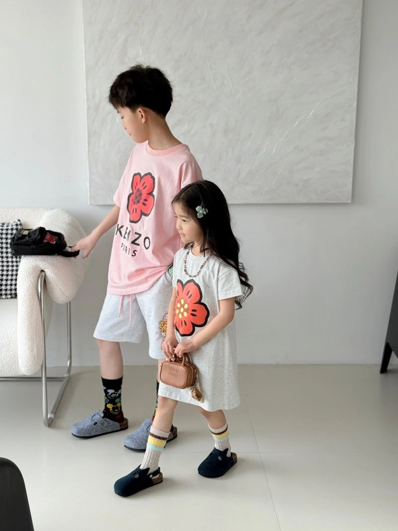 Kenzo Kids Durable 157876
