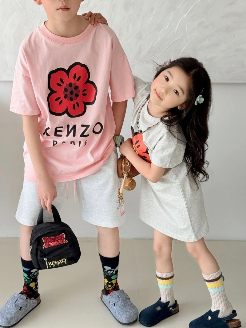 Kenzo Kids Durable 157876