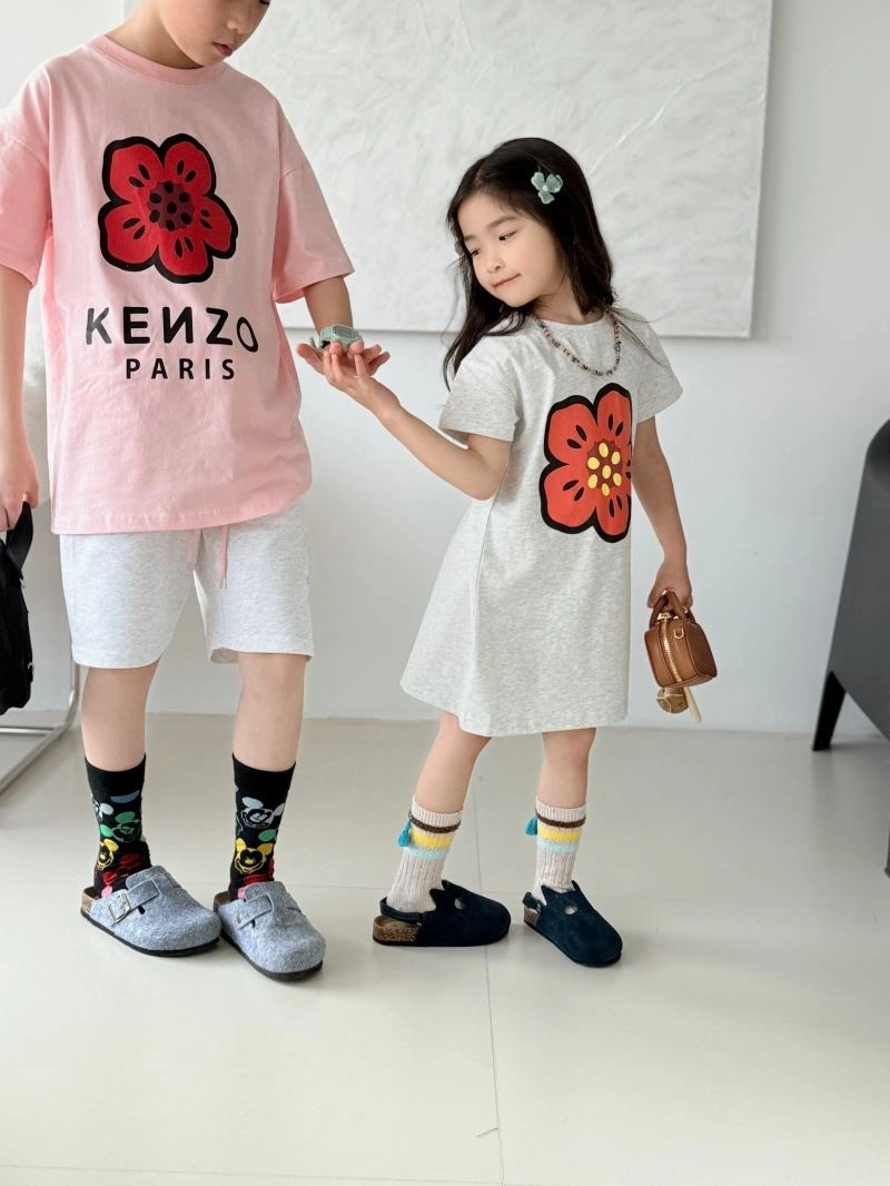 Kenzo Kids Durable 157876