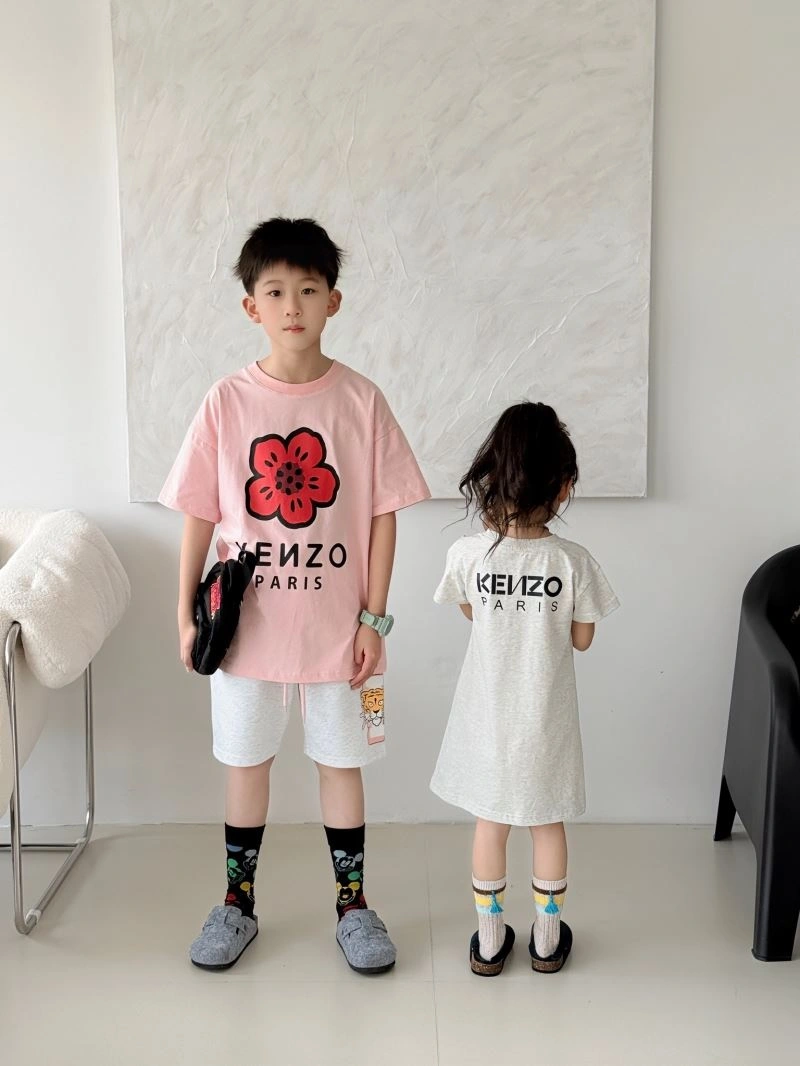 Kenzo Kids Durable 157876