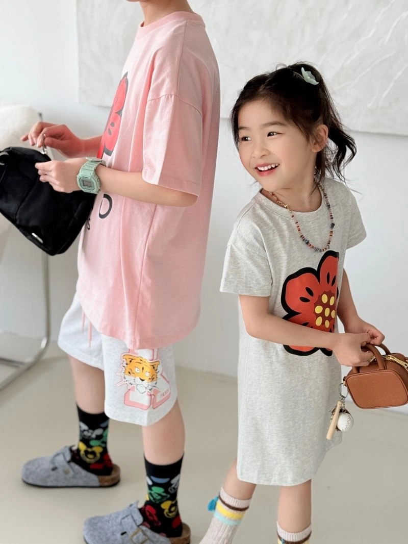 Kenzo Kids Durable 157876