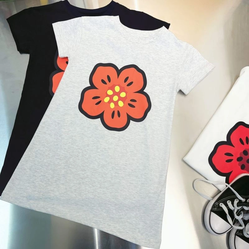 Kenzo Kids Stylish 157884