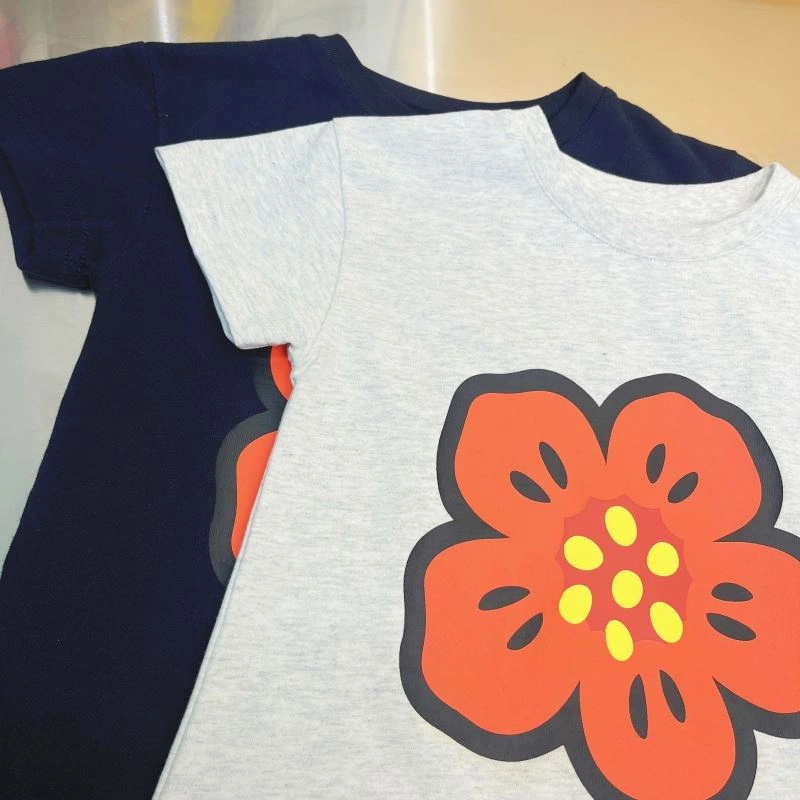 Kenzo Kids Stylish 157884