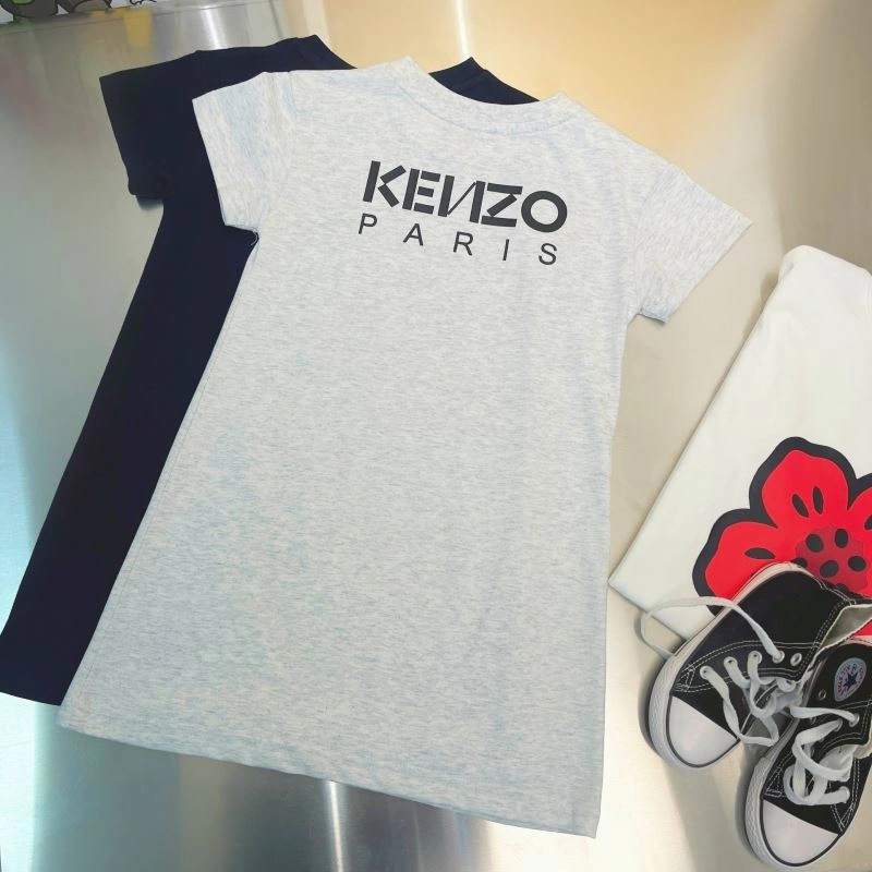 Kenzo Kids Stylish 157884