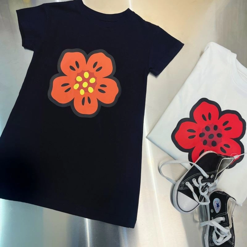 Kenzo Kids Stylish 157884