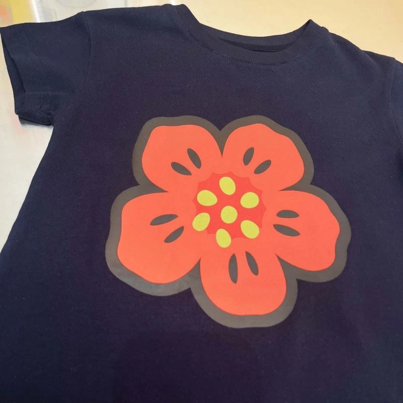 Kenzo Kids Stylish 157884