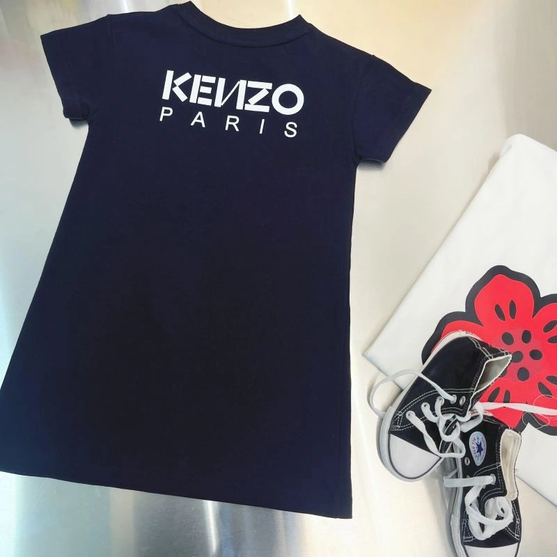 Kenzo Kids Stylish 157884
