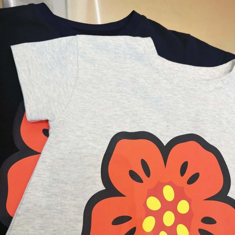 Kenzo Kids Stylish 157884