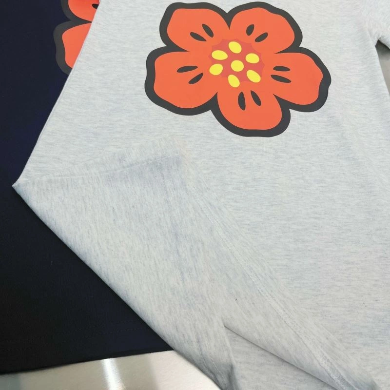 Kenzo Kids Stylish 157884