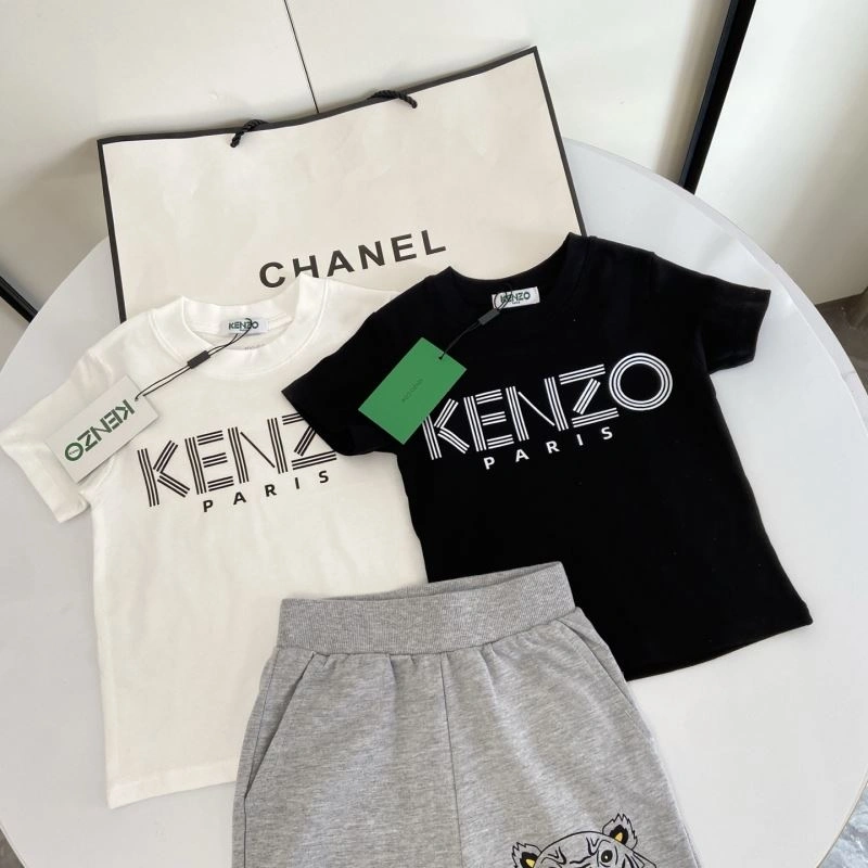 SoftTouch Kenzo Kids 157955
