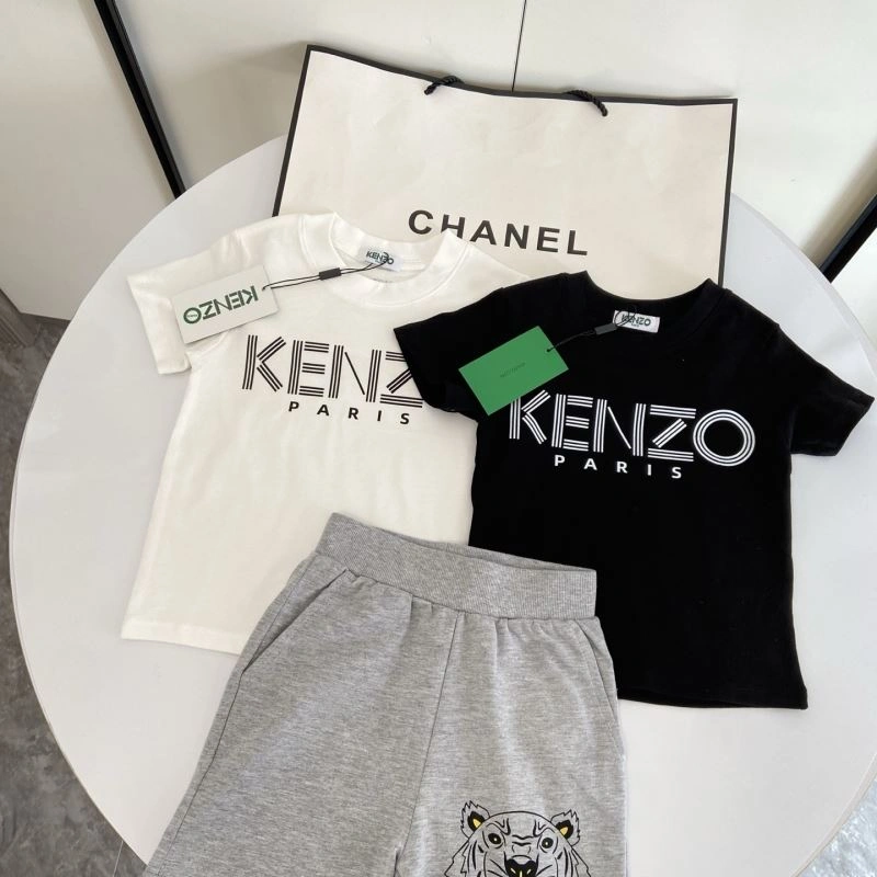 SoftTouch Kenzo Kids 157955