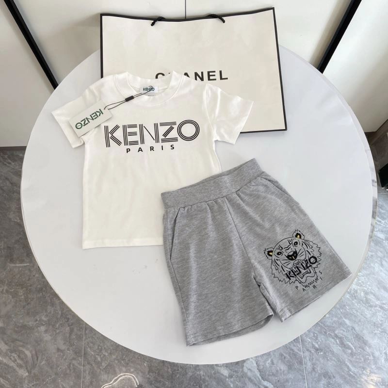 SoftTouch Kenzo Kids 157955