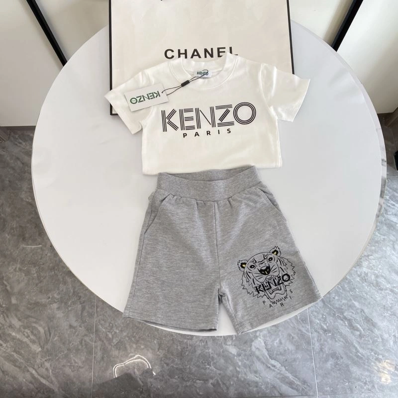 SoftTouch Kenzo Kids 157955