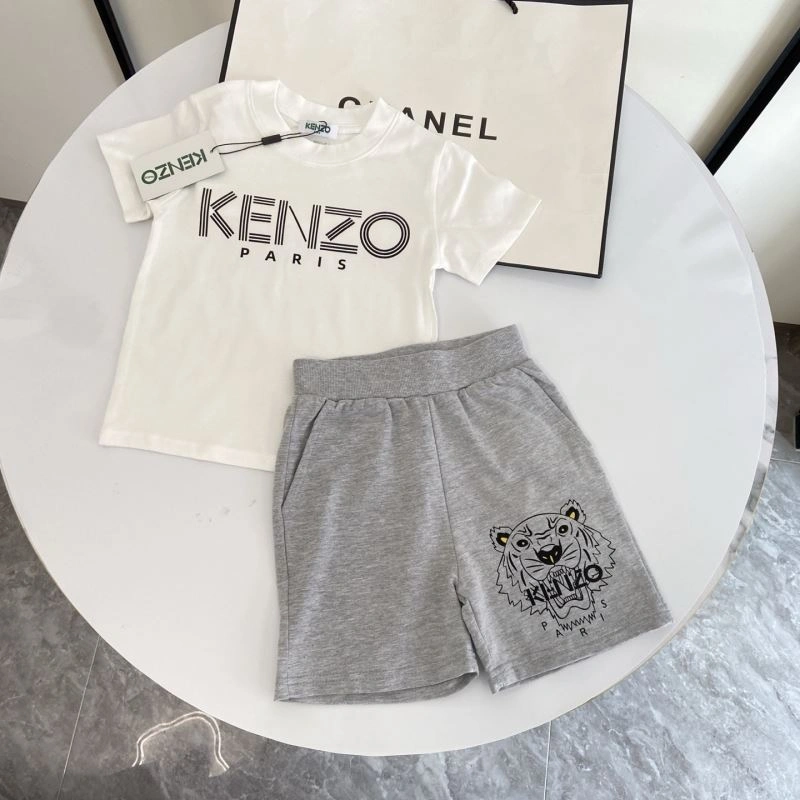 SoftTouch Kenzo Kids 157955