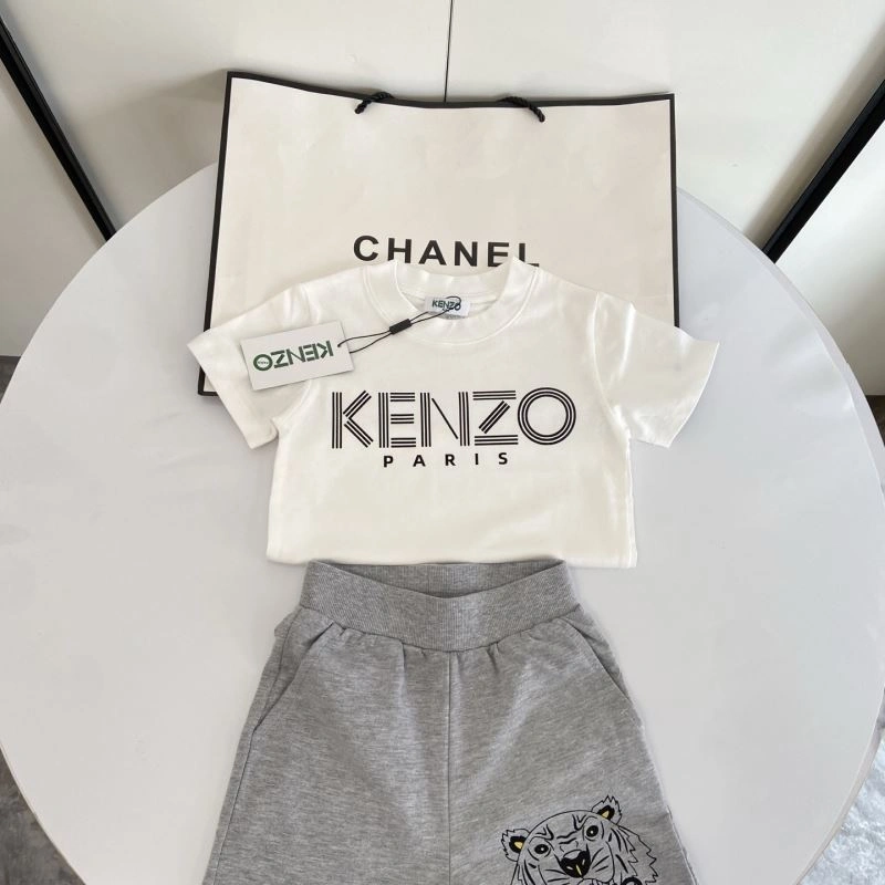 SoftTouch Kenzo Kids 157955