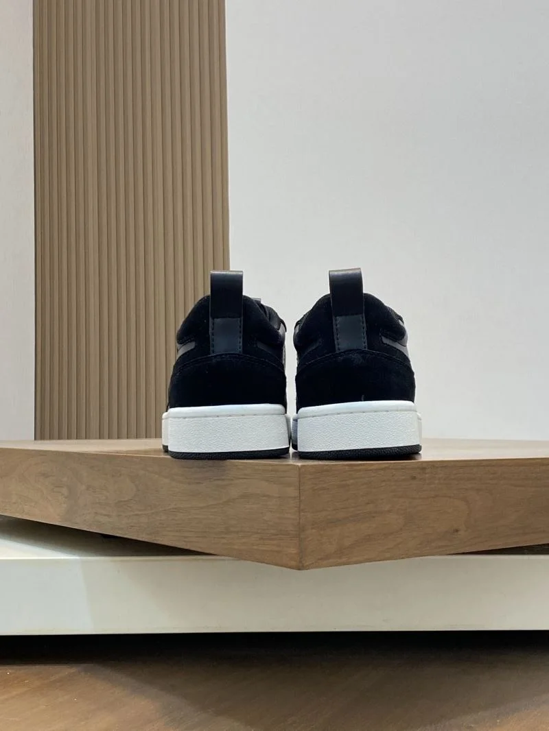 Kenzo Shoes Unique 13780