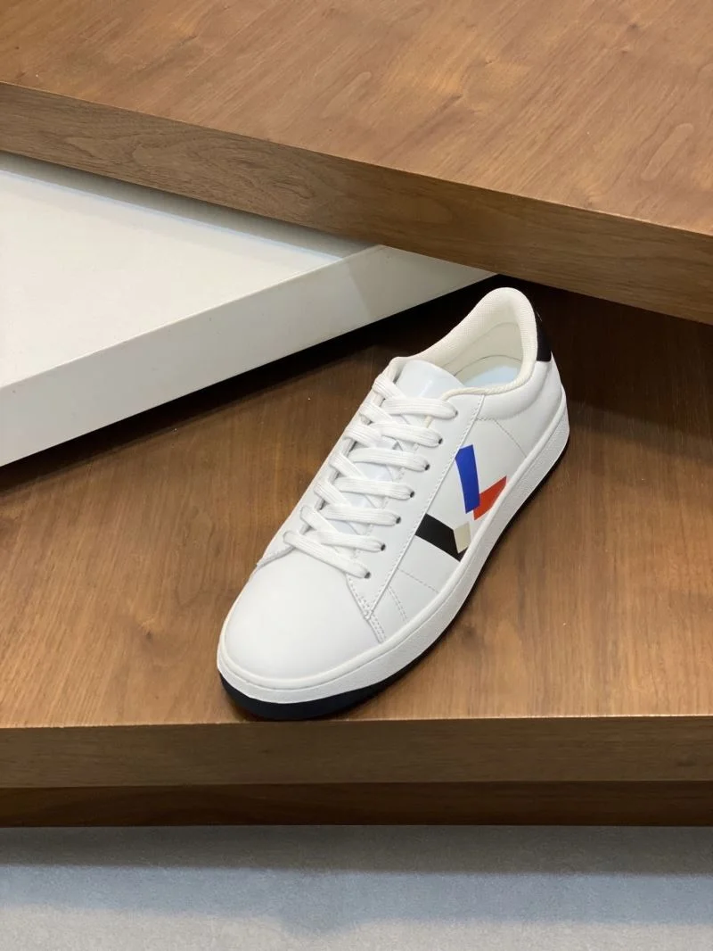 Minimalist Kenzo Shoes 13778
