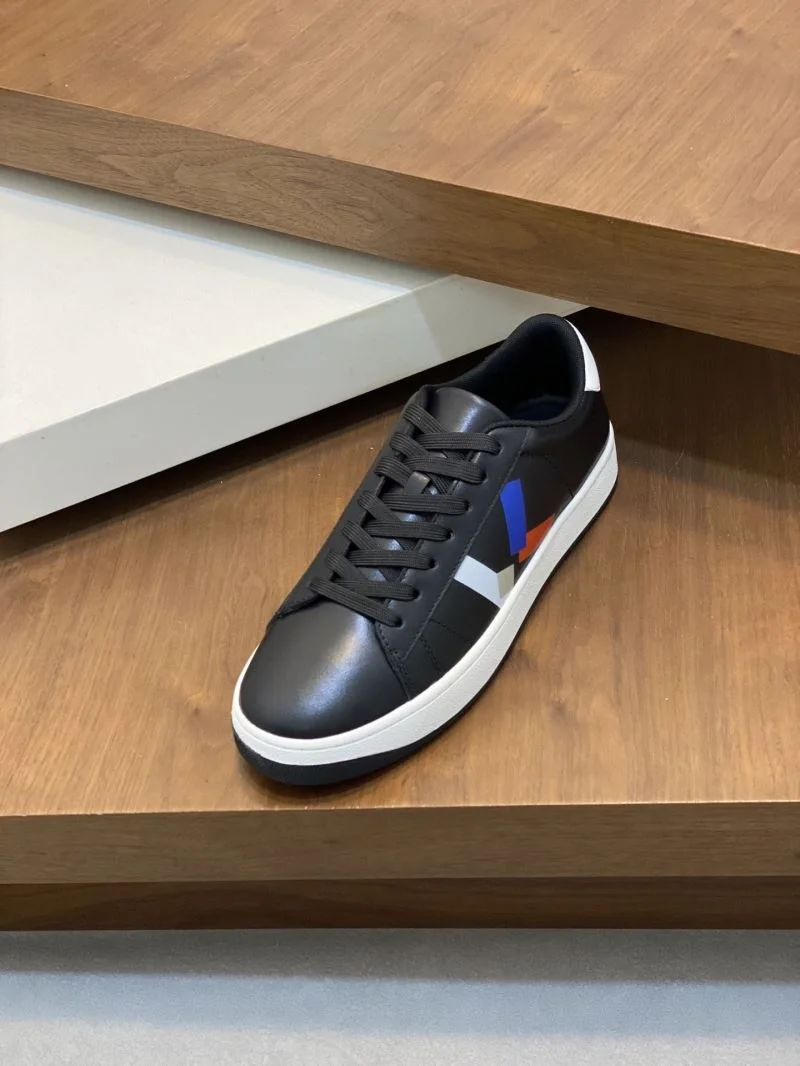 Lightweight Kenzo Shoes 13774