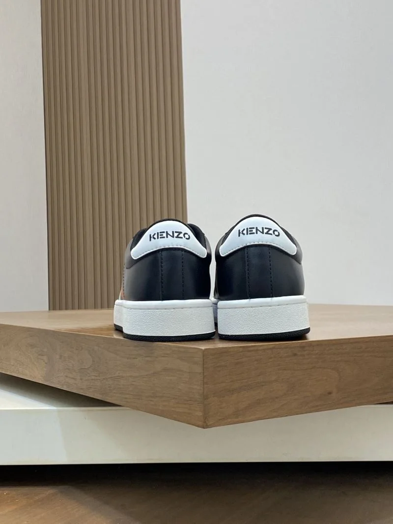 Lightweight Kenzo Shoes 13774