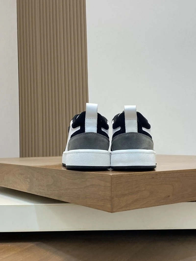Kenzo Shoes ZeroBulk 13777