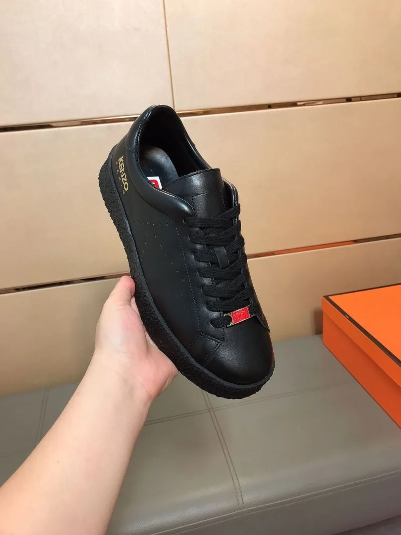 GoAnywhere Kenzo Shoes 13784