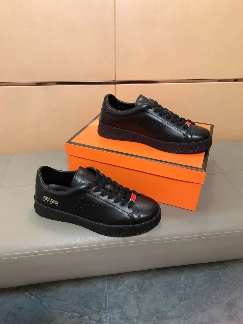 GoAnywhere Kenzo Shoes 13784