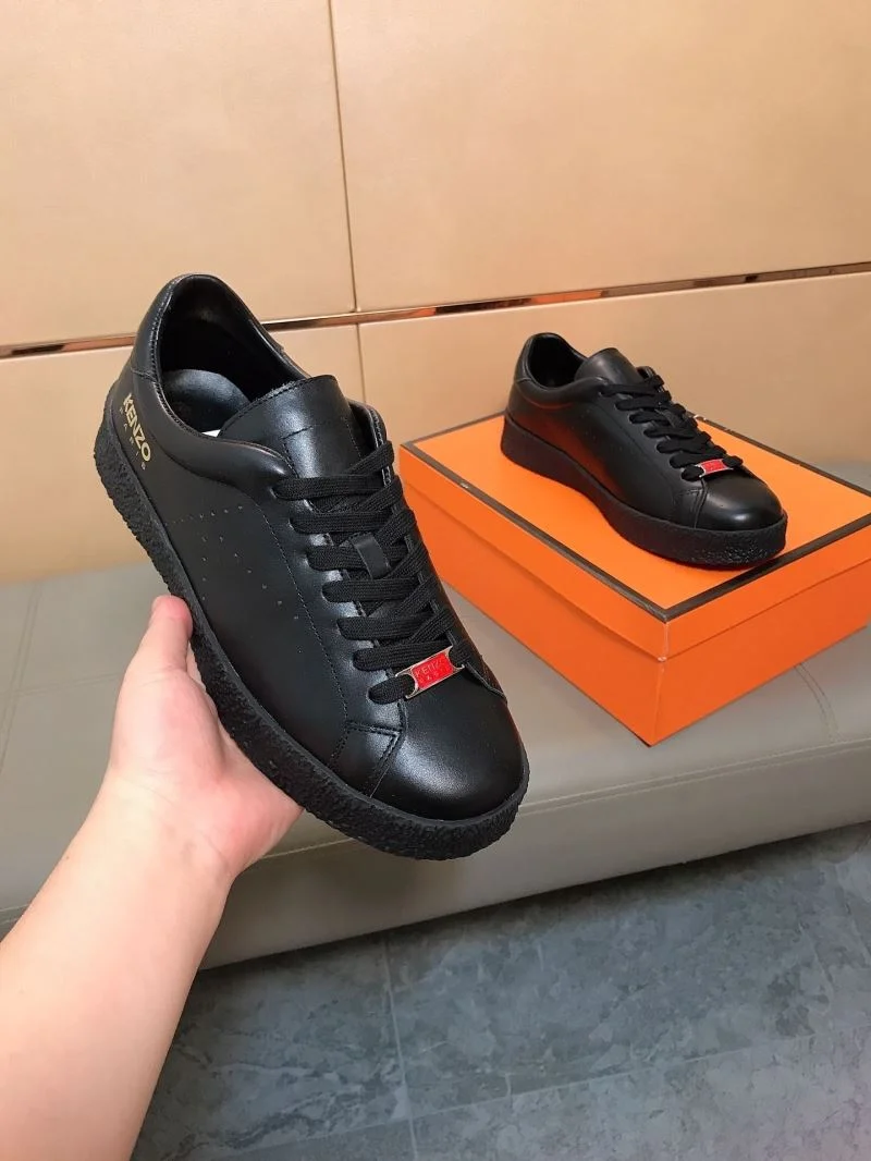 GoAnywhere Kenzo Shoes 13784
