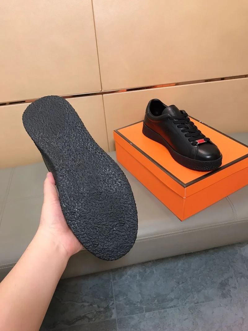 GoAnywhere Kenzo Shoes 13784