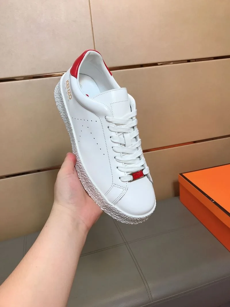 Kenzo Shoes FashionForward 13773