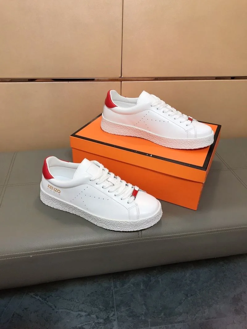 Kenzo Shoes FashionForward 13773