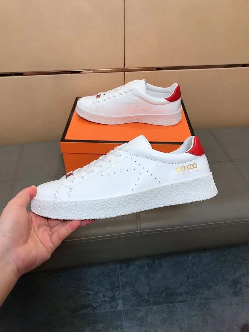 Kenzo Shoes FashionForward 13773