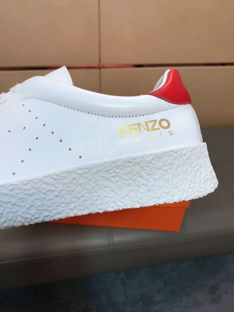 Kenzo Shoes FashionForward 13773