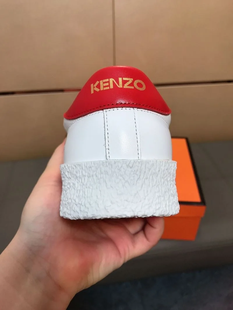 Kenzo Shoes FashionForward 13773