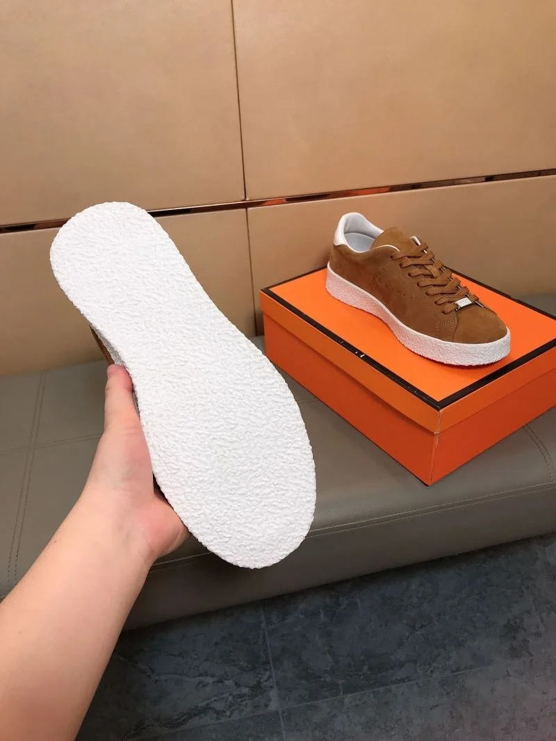 Cozy Kenzo Shoes 13792