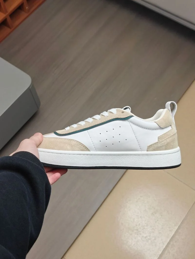 FastDry Kenzo Shoes 13768