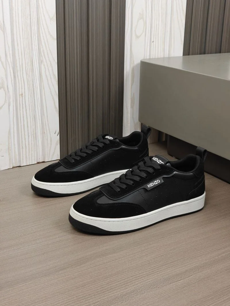 Durable Kenzo Shoes 13788