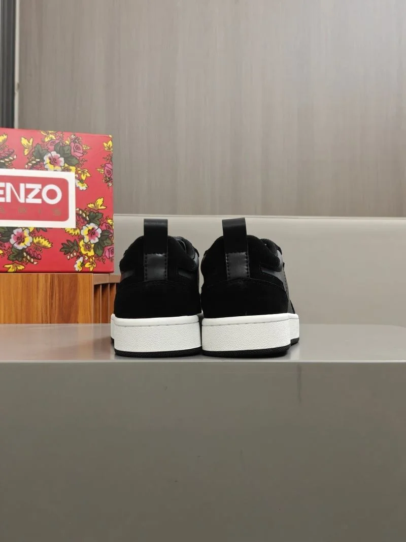Durable Kenzo Shoes 13788