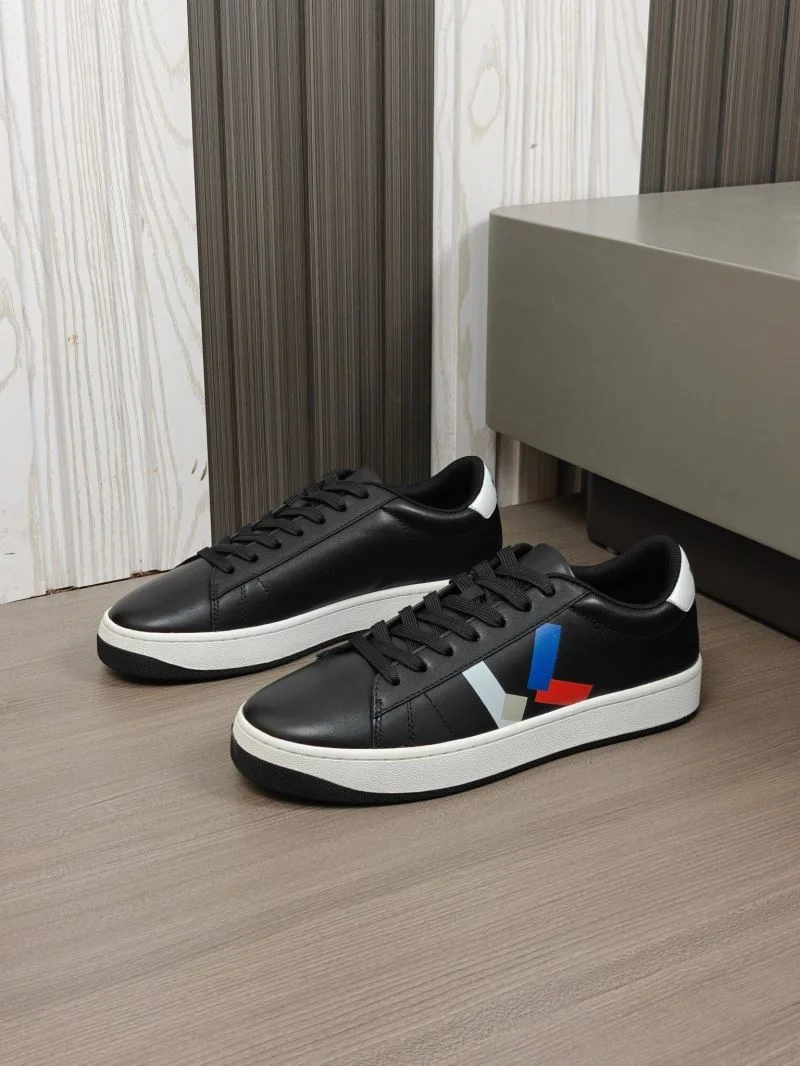 Kenzo Shoes WaterResistant 13772