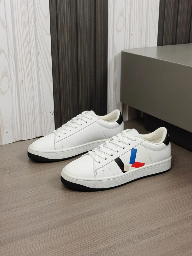 Bright Kenzo Shoes 13828