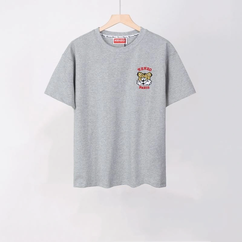 WrinkleFree Kenzo T-Shirts 157563