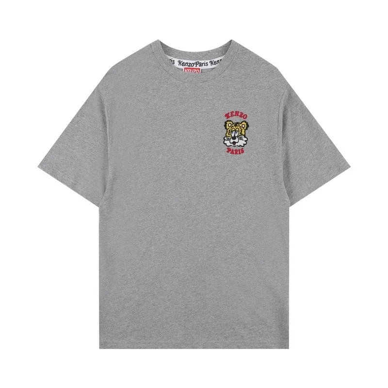 SunProtective Kenzo T-Shirts 163788